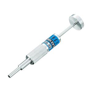 エンジニア ピン抜き工具 SS32 | 