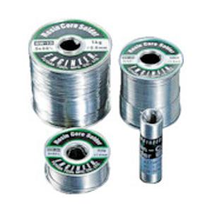 エンジニア エンジニア　糸ハンダ　1．0X500g SW-32 | 