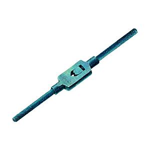 エンジニア エンジニア　タップハンドル TT-01 | 