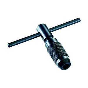 エンジニア エンジニア　タップハンドル TT-02 | 