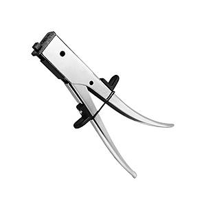 エンジニア ニブリングツール　TZ20 | 