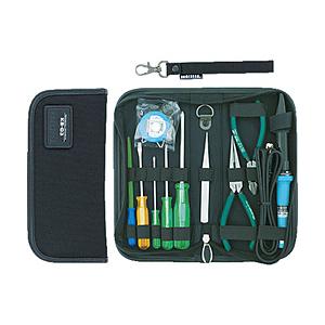 エンジニア ツールキット　KS03 | 