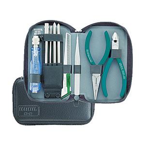 エンジニア マイキット　KS20 | 