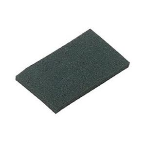 エンジニア ICフォーム ZC03 | 