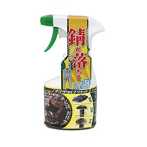 エンジニア エンジニア　ネジザウルスリキッド（泡タイプ）   ZC-29 | 