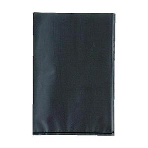 エンジニア 導電性バッグ　200×300　100枚　ZC84 | 