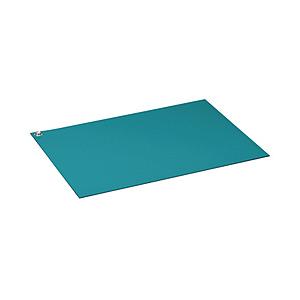 エンジニア 卓上導電マット ZCM05 | 