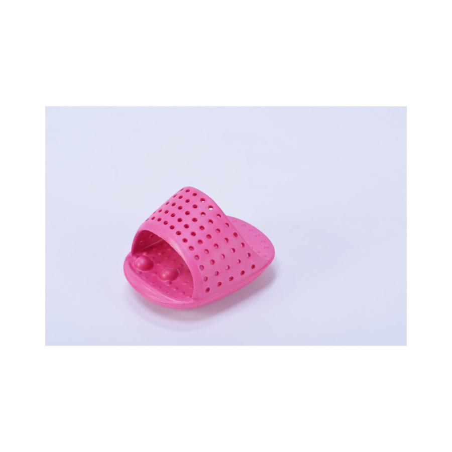 富士パックス エクササンダル   SV-4304 |  | 03