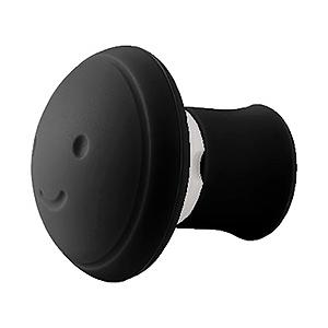 富士パックス 表情筋トレーニング ハードタイプ   SV-4458 | 