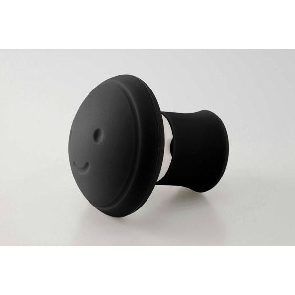 富士パックス 表情筋トレーニング ハードタイプ   SV-4458 |  | 02