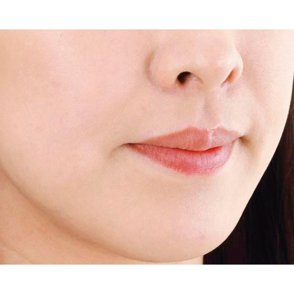 富士パックス 表情筋トレーニング ハードタイプ   SV-4458 |  | 03