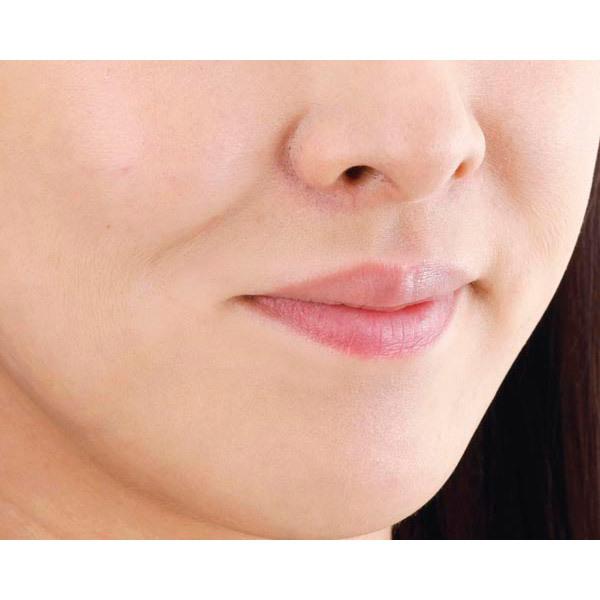 富士パックス 表情筋トレーニング ハードタイプ   SV-4458 |  | 04