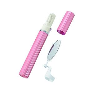 富士パックス ビキニラインケア 「ソフィー」 SV-4472 [振込不可] | セーブインダストリー