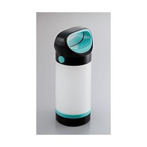 セーブインダストリー 3WAY LEDランタン   SV-6438 ［LED /単3乾電池×4 /防水対応］ | 