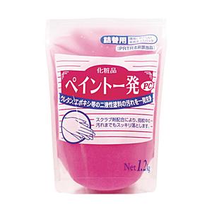 鈴木油脂工業 ペイント一発PC　詰め替え　S2324 | 