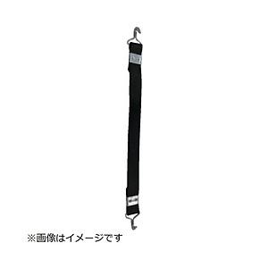 トラスコ中山 ＴＲＵＳＣＯ　棚用落下防止ゴムバンド　間口９００ｍｍ用　２０ｍｍＸ０．７２ｍ   TRB-900A                            8000 | TRUSCO中山