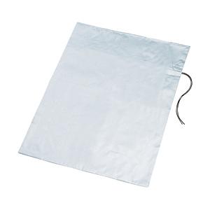 トラスコ中山 工場扇用保管カバー TFCSV | TRUSCO中山