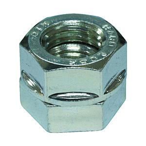 トラスコ中山 ハードロックナット サイズM16X2．0 3個入 B7590016 | TRUSCO中山