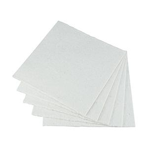 トラスコ中山 オイルキャッチャー 天然繊維タイプ 400X500mm 100枚入 TOCT100 | TRUSCO中山