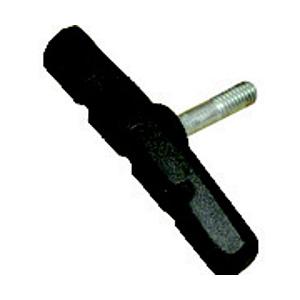 トラスコ中山 ＴＲＵＳＣＯ　ＴＨＲ５５２６用ブレーキシュー（左右ペア）   THR-5526BKS | TRUSCO中山