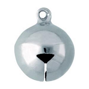 トラスコ中山 ＴＲＵＳＣＯ　宝来鈴　６分（直径２０ｍｍ）５個入   TSZ-2005 | TRUSCO中山