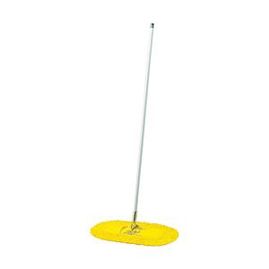 トラスコ中山 化学モップ　40cm　TCM40 | TRUSCO中山