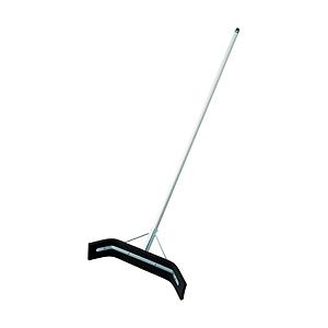 トラスコ中山 ドライワイパー特大　60cm　TDW60TD | TRUSCO中山