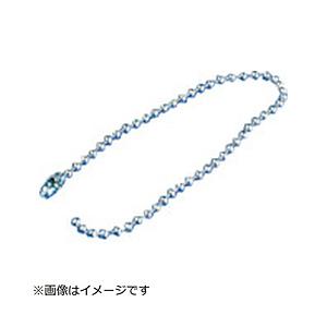 トラスコ中山 T-46004 TRUSCO ボールチェーン 50本1組 | TRUSCO中山