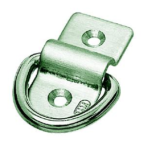 トラスコ中山 THUD-2613 TRUSCO ハンガーユニットD型 ステンレス製 L26XW13 | TRUSCO中山