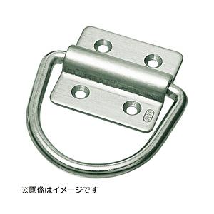 トラスコ中山 ハンガーユニットD型 ステンレス製 L28XW28 THUD2828 | TRUSCO中山