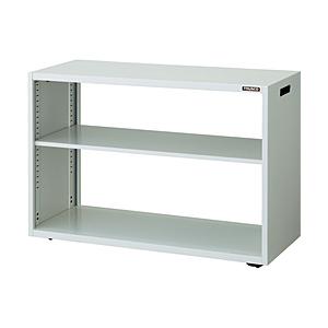 トラスコ中山 インサイドワゴン 900X360XH615 TNKK9036W | TRUSCO中山