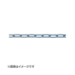 トラスコ中山 ユニクロカットチェーン 4．0mmX3m TIC403 | TRUSCO中山