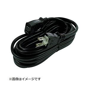トラスコ中山 延長コード 15A 8m TKC158 | TRUSCO中山