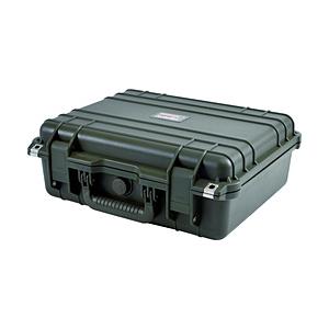 トラスコ中山 プロテクターツールケース　オリーブ　L　TAK13ODL | TRUSCO中山