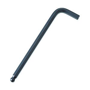 トラスコ中山 ボールポイント六角棒レンチ　標準タイプ　14.0mm　TTBR140 | TRUSCO中山