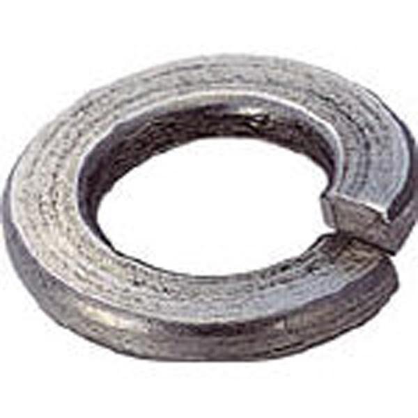 トラスコ中山 スプリングワッシャー　ステンレス　サイズM3　610個入　B290003 | TRUSCO中山 | 01