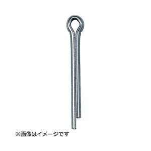 トラスコ中山 割ピン サイズ2．0X30 150本入 B192030 | TRUSCO中山