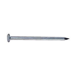 トラスコ中山 丸釘スチール 2．45X45 90本入 UKN1345 | TRUSCO中山