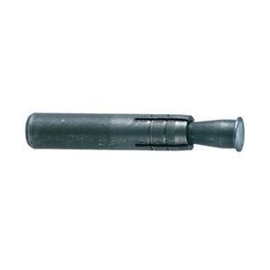 トラスコ中山 ウェルドアンカー スチール 10X55 10本入 HAS1055BT | TRUSCO中山