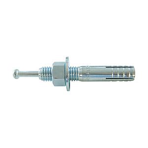 トラスコ中山 オールアンカーCタイプ M6X45 16本入 C645BT | TRUSCO中山