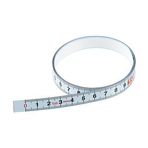 トラスコ中山 セッティングメジャー5M TSM1305 | TRUSCO中山