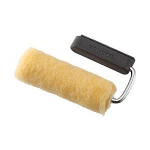 トラスコ中山 E−GRIP ローラー 70MM スペア TEGR70S | TRUSCO中山