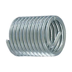 トラスコ中山 P-M305X1DNS TRUSCO スプリュー M3X0.5 10個入 | TRUSCO中山