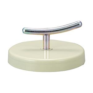 トラスコ中山 マグネットホルダ ハンドル付 吸着力130N Φ68XH11 TSM6811 | TRUSCO中山