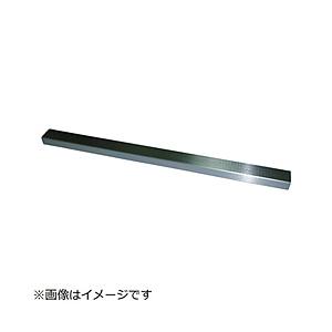 トラスコ中山 キー材（S45C） 32X18X300 TK32300 | TRUSCO中山