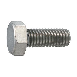 トラスコ中山 六角ボルトチタン 強度Ti2 サイズM5X30 5本入 TB930530 | TRUSCO中山