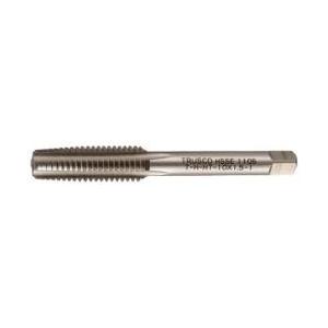 トラスコ中山 ハンドタップ　上　HSS−E　M12X1.75　THHTM12X1.753 | TRUSCO中山