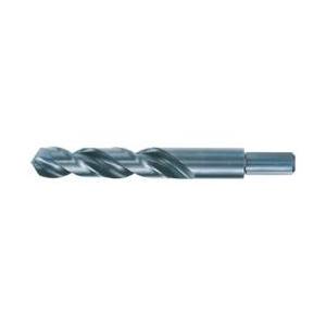 トラスコ中山 細軸ドリル13型　19.5mm　THJDL195 | TRUSCO中山