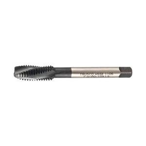 トラスコ中山 ポイントタップ　　M12X1.75　THPOM12X1.75 | TRUSCO中山