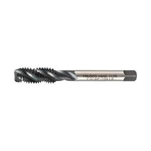 トラスコ中山 スパイラルタップ　M14X2.0　THSPM14X2.0 | TRUSCO中山